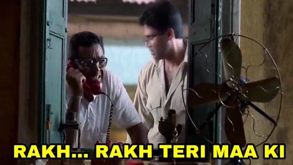 phir hera pheri memes