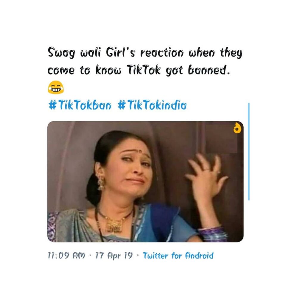 Funny tick tock meme that you will relate meme and chill