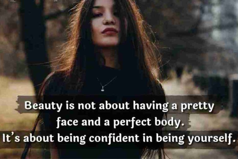 attitude quotes for girls