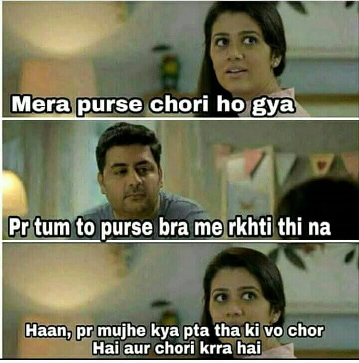 funny meme indian