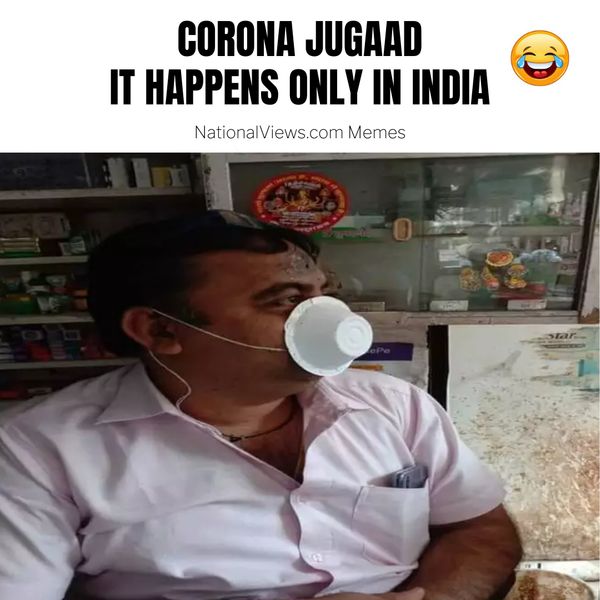 Meme Indian Funny | These Funny Meme Indian Will Make You Laugh