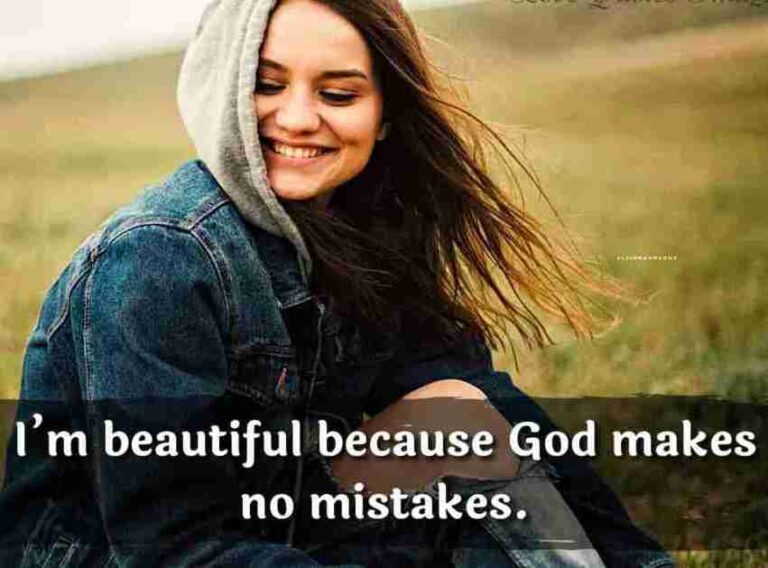 attitude quotes for girls