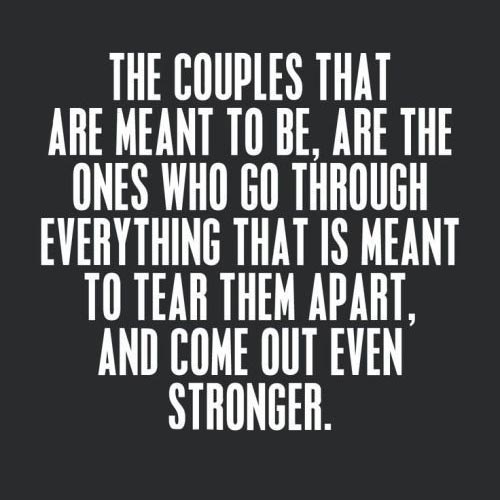 motivational quotes on love