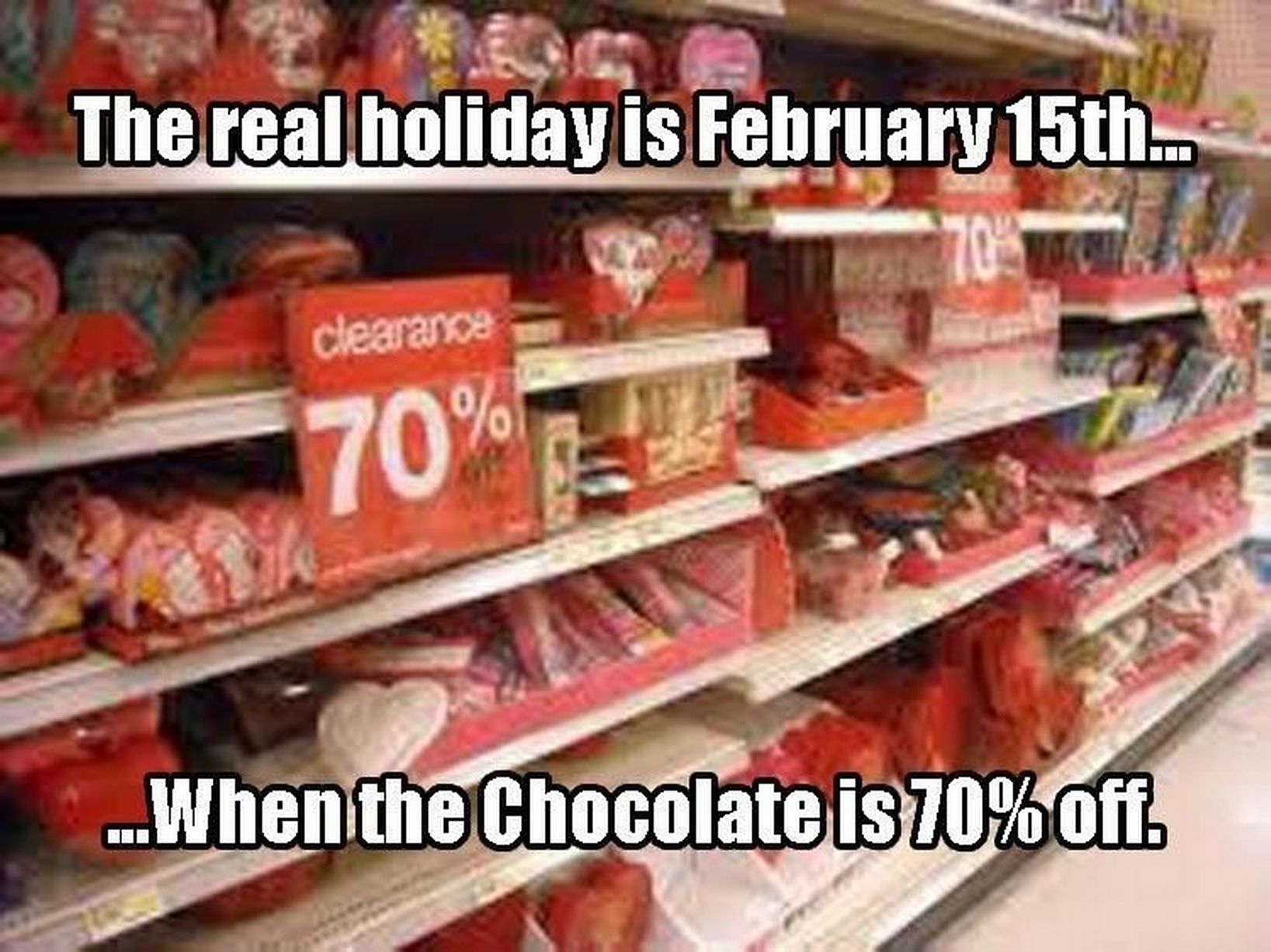 funny meme valentines Meme valentine's day memes for singles