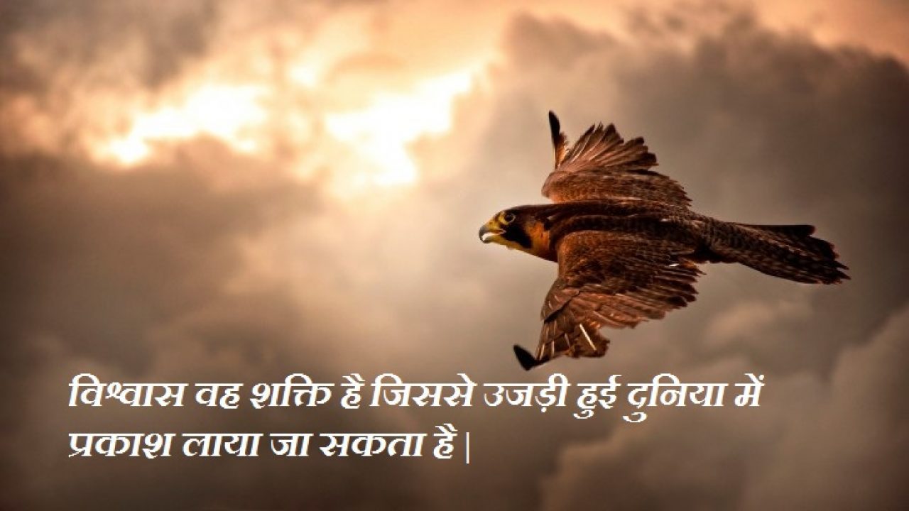 motivation quotes in hindi