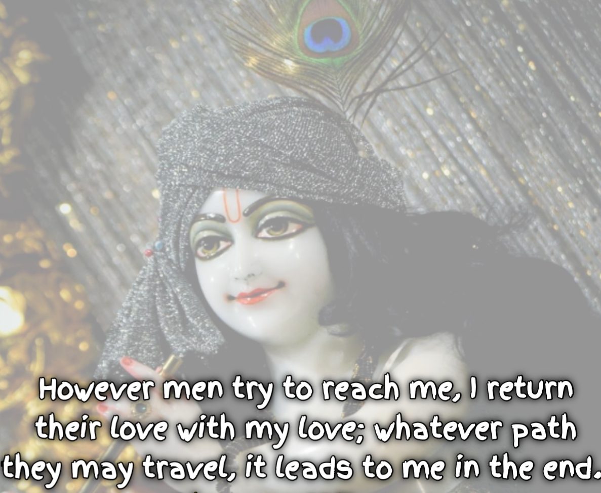 bhagwat gita quotes