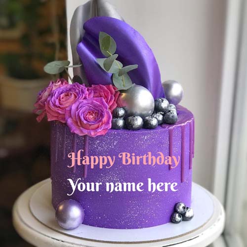 birthday cake images