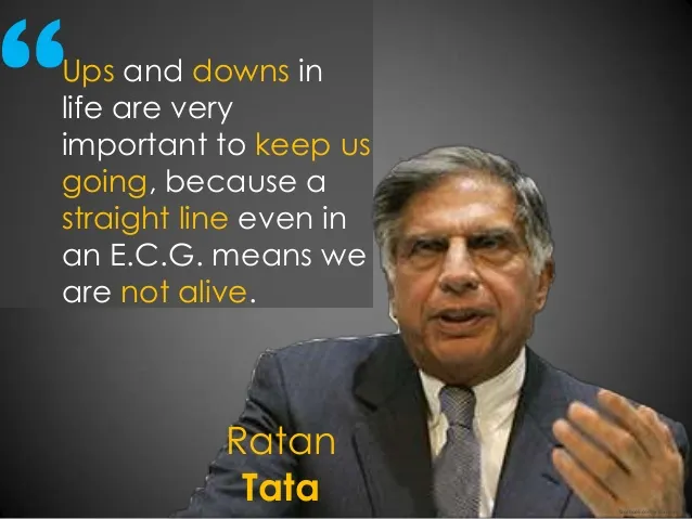 ratan tata quotation