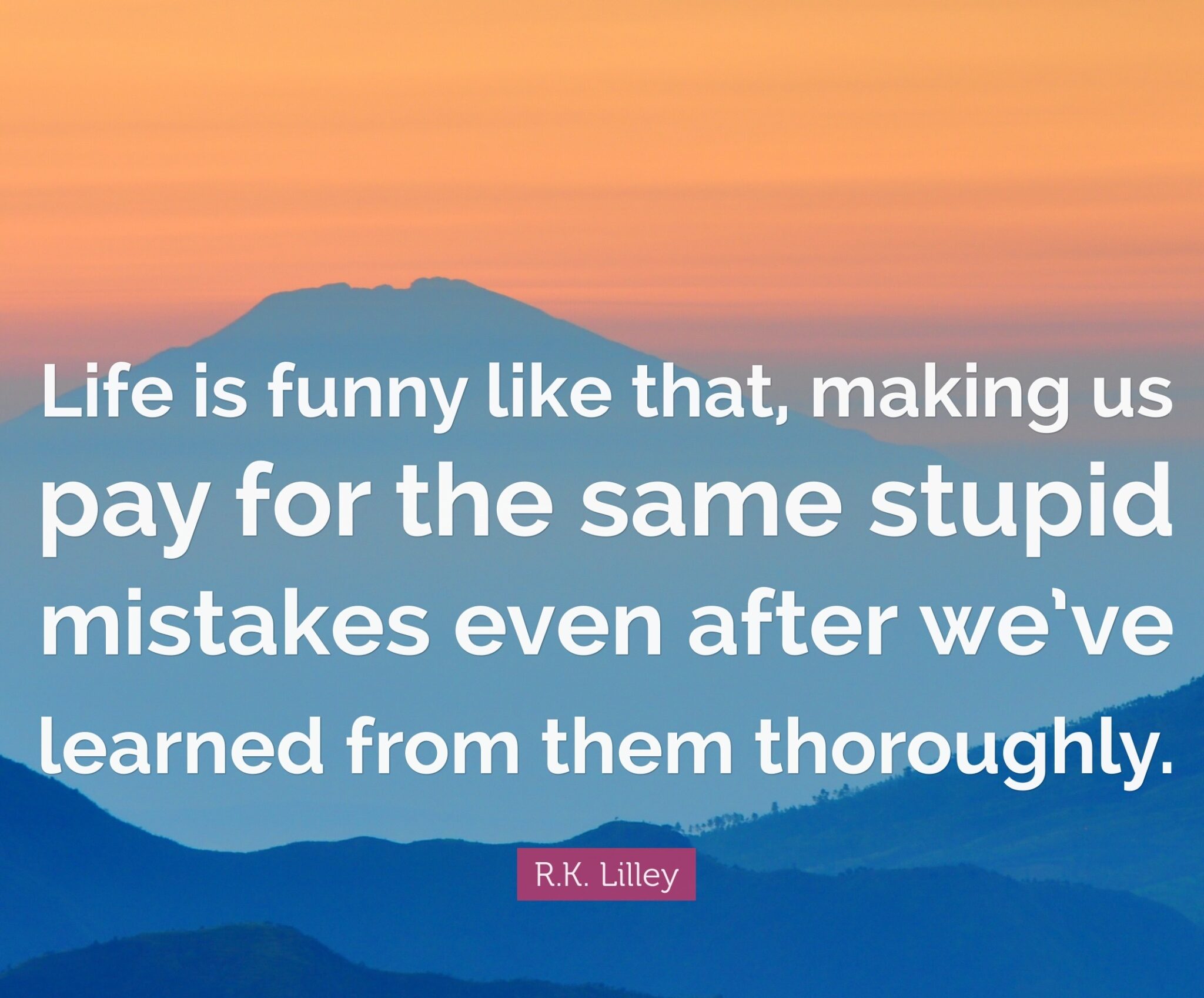 Beautiful Short Quotes On Life is Funny Meme and Chill