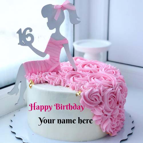 birthday cake images