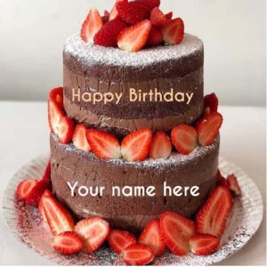 beautiful-birthday-cakes-with-names-and-photo
