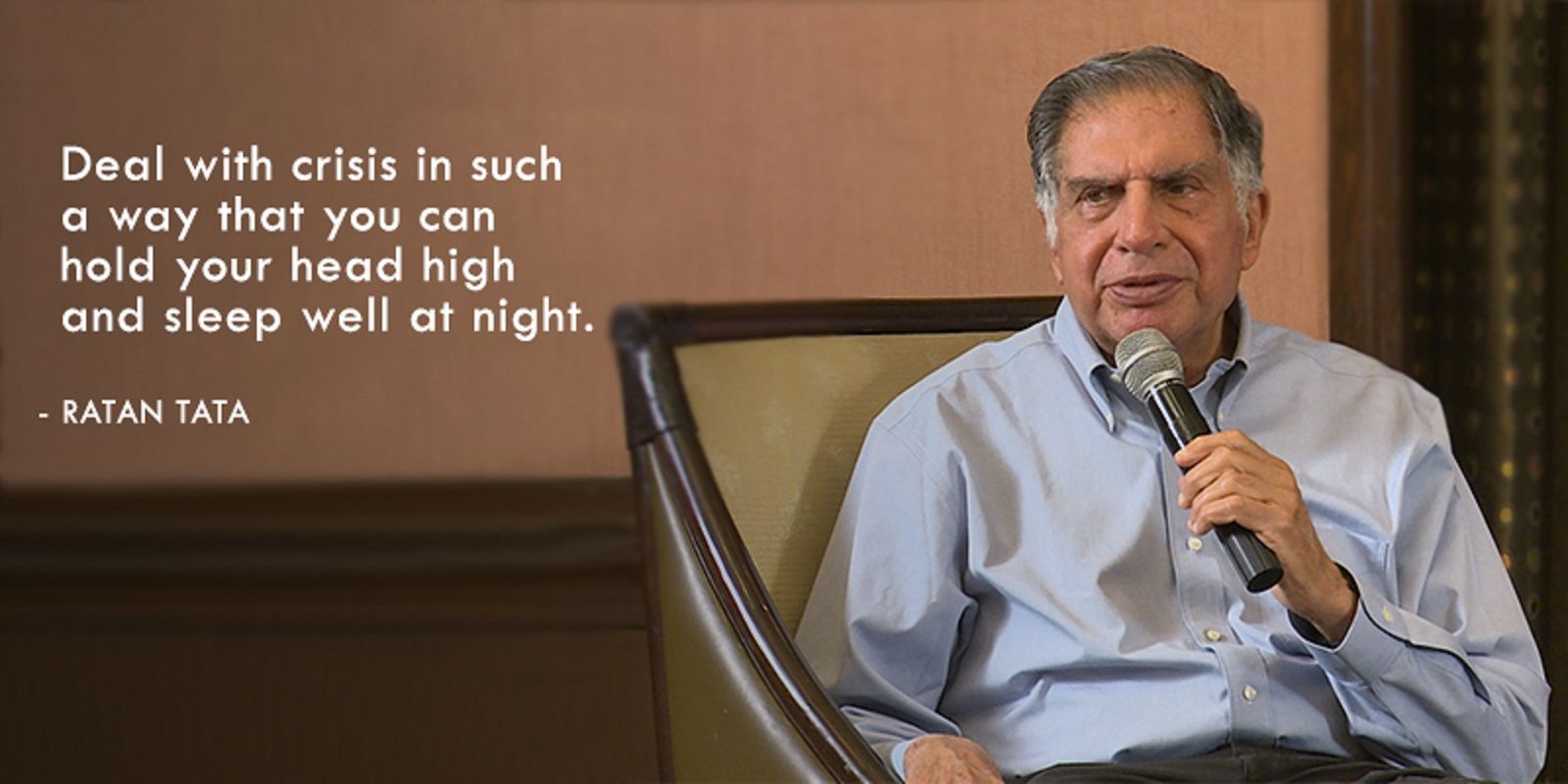 motivational quotes by ratan tata