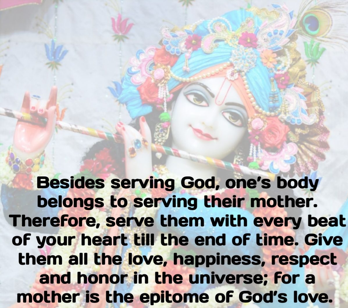 bhagwat gita quotes