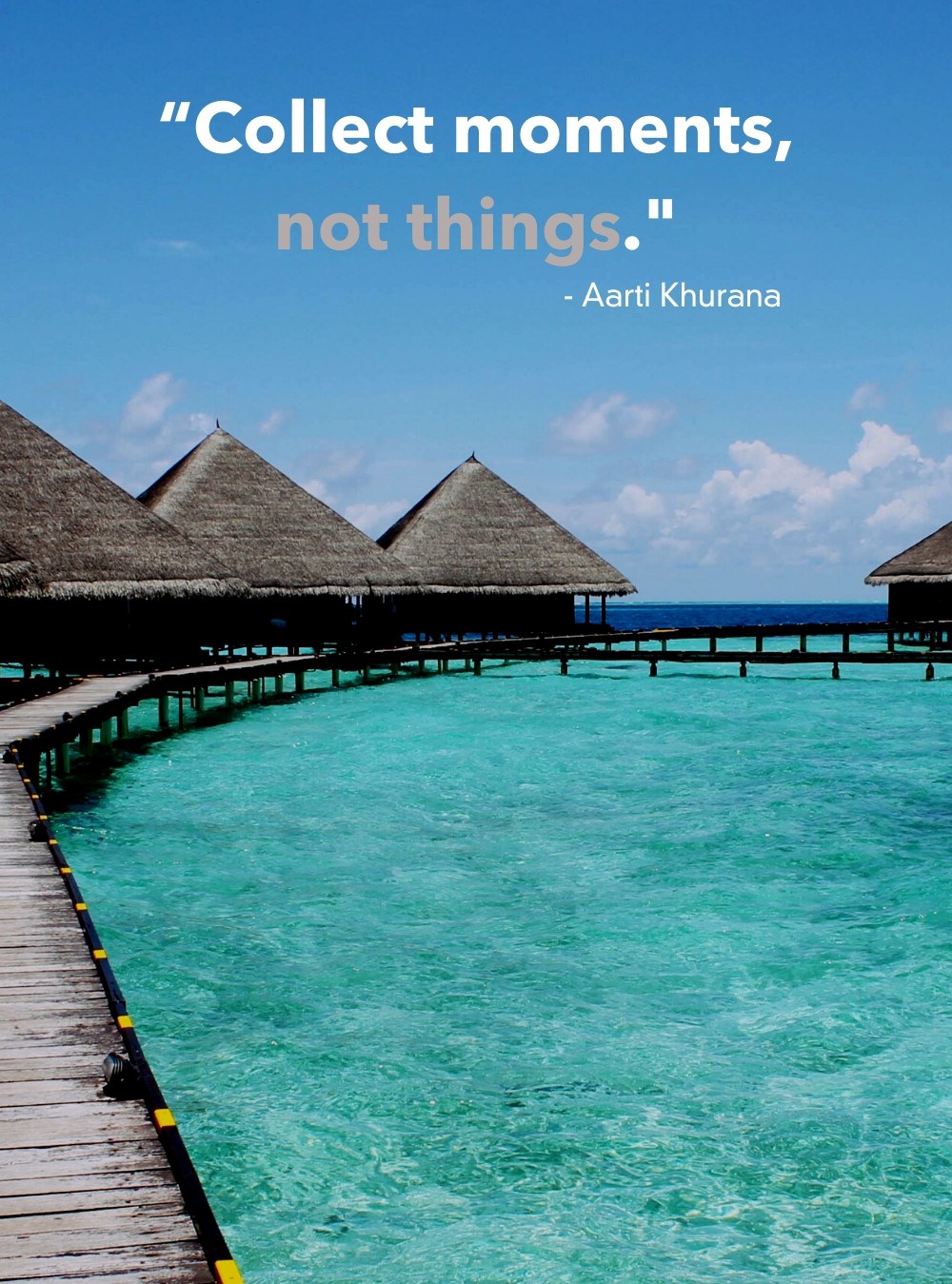 travel quotes famous