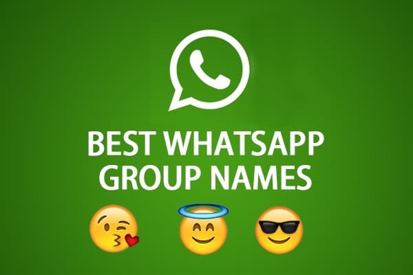 Group Names For Girl Best Friends 6