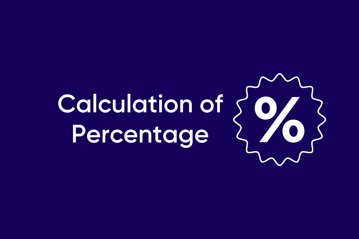 how-to-calculate-percentages-in-3-easy-steps-with-example