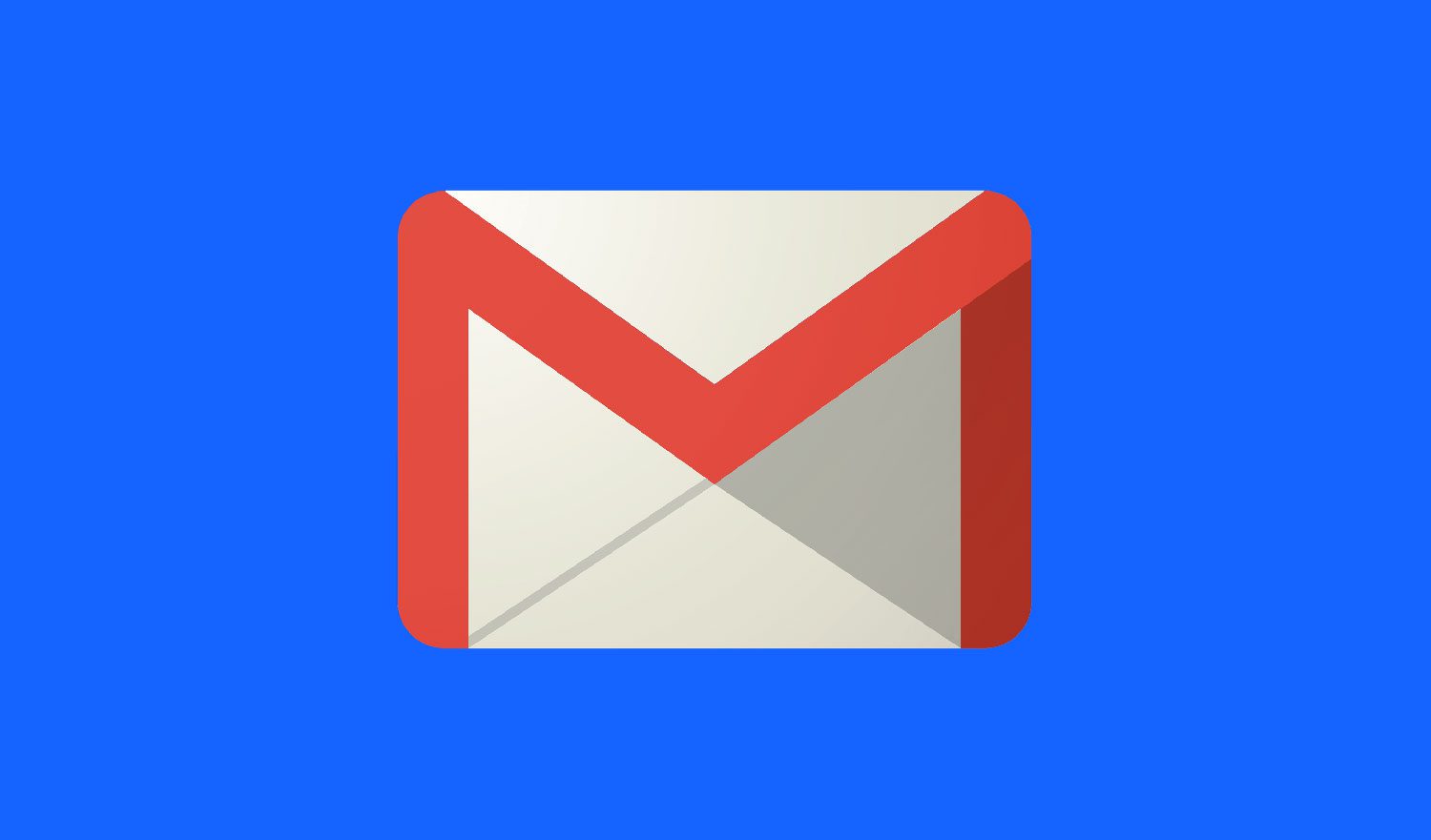 google sign in to gmail