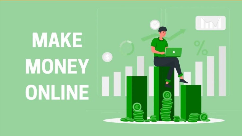 how-to-make-money-online-in-india