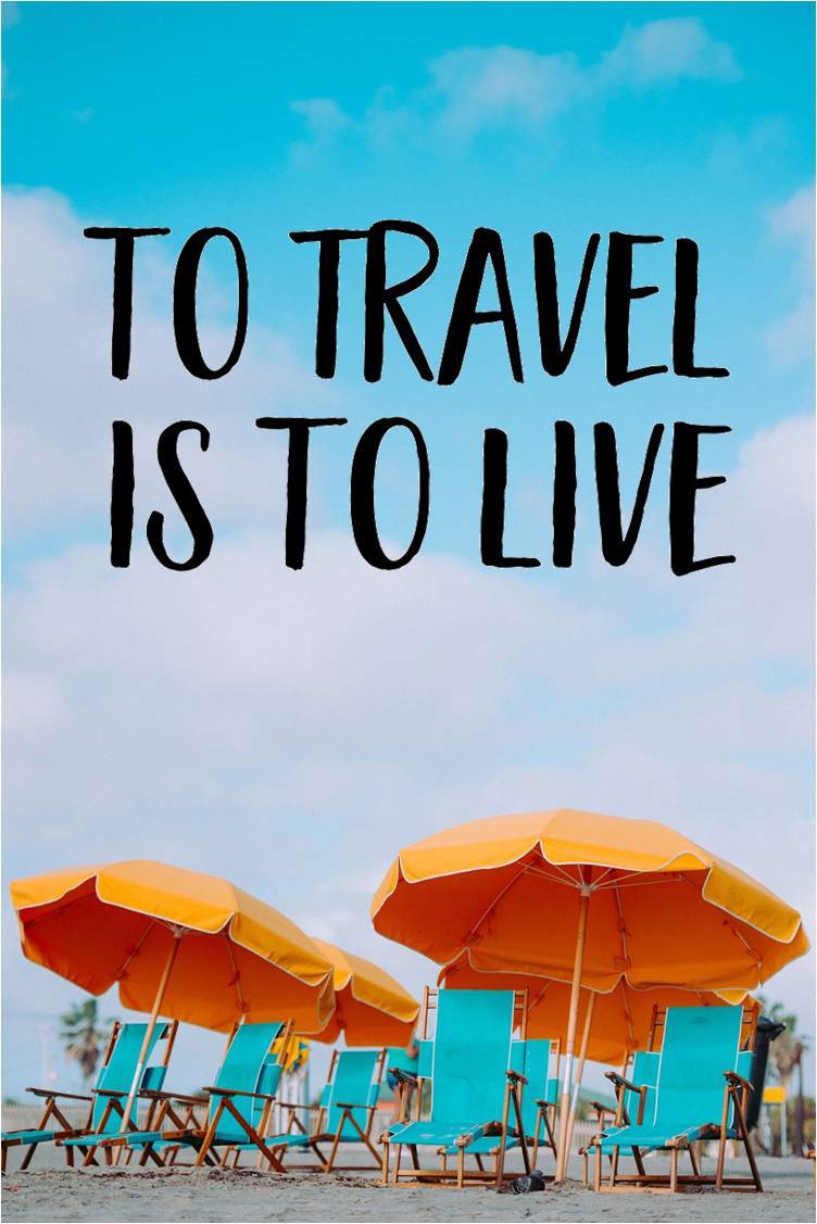 travel quotes