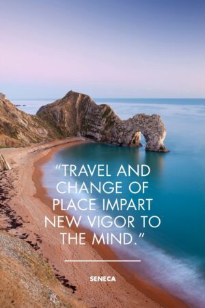 travel mindset quotes