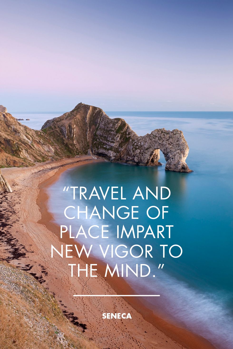 travel quotes