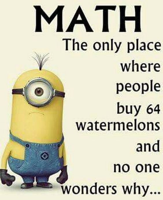 funny math game