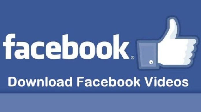 Facebook Video Downloader 6.20.2 for mac download
