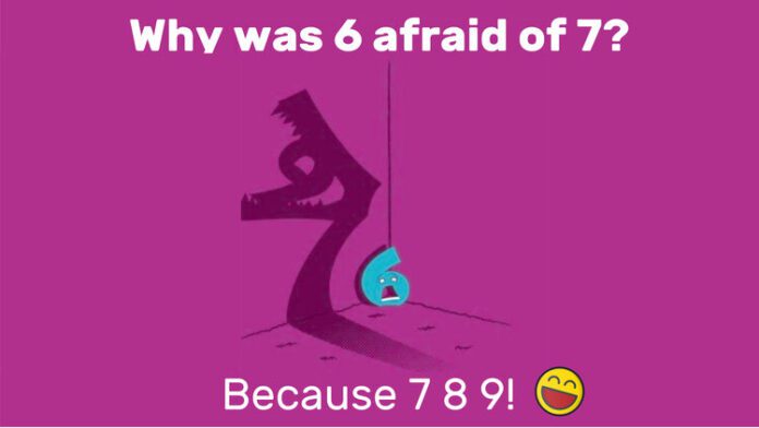 best-funny-math-jokes-and-math-puns-for-kids