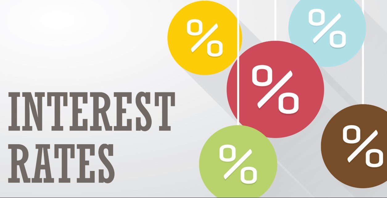 how interest is calculated on loan