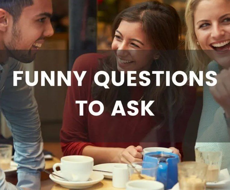 150-best-funny-questions-to-ask-in-hindi-and-english