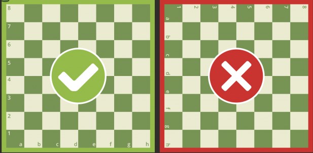 chess online play