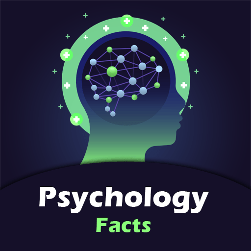 facts about psychologist