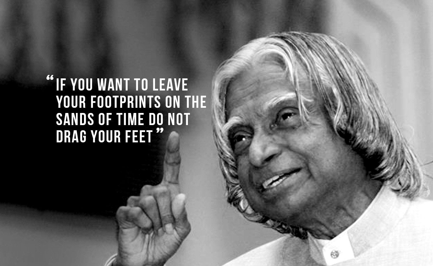 apj abdul kalam quotes