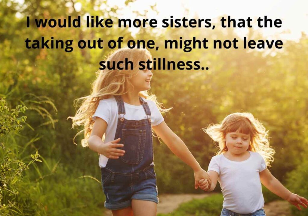 75+ Miss You Sister Quotes, Status, Shayari To Show Your Love