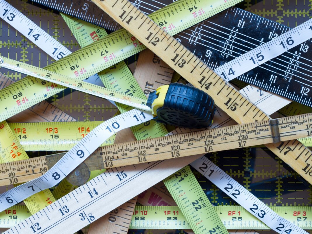 What Is 1 Feet In Cm Feet To Centimeter Calculator
