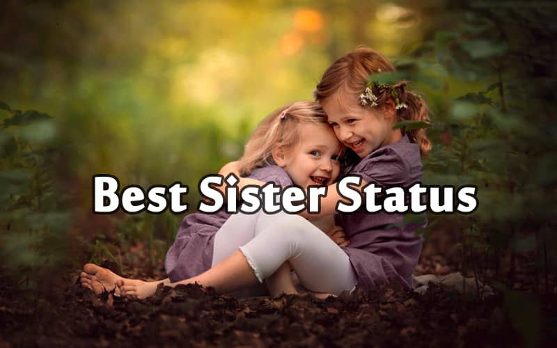 i miss you sister quotes