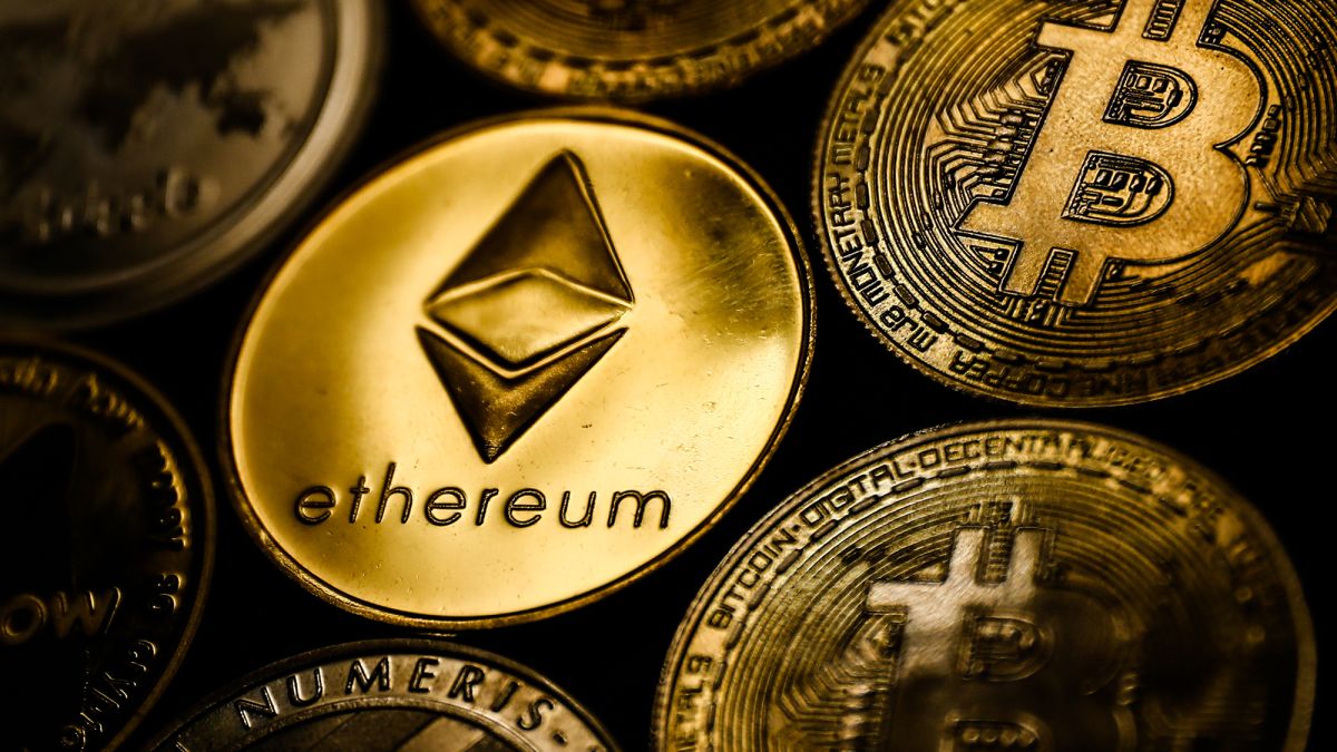can you buy cryptocurrency with ethereum classic