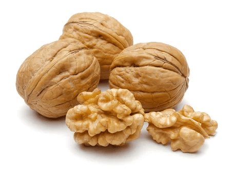 Health Benefits of Walnuts