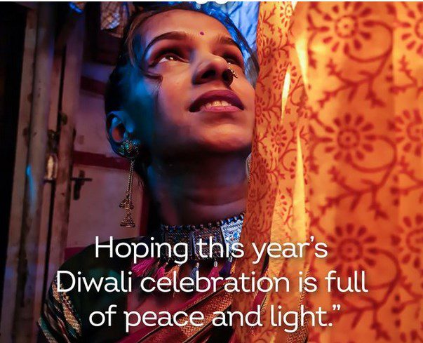 diwali 2023