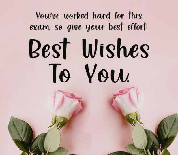 exam-wishes-100-best-wishes-quotes-for-exam