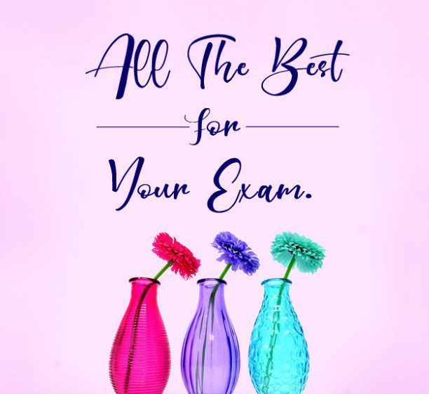 33-best-wishes-for-exam-images-to-share-with-friends-writerclubs-808