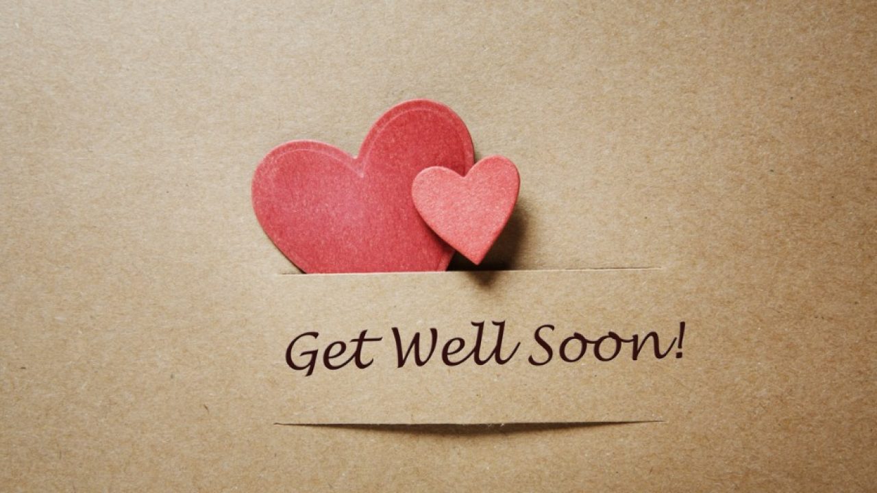 Funny Quotes for Get Well Soon Messages, Wishes images and hindi meaning. 