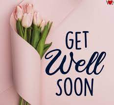 Funny Quotes for Get Well Soon Messages, Wishes images and hindi meaning. 