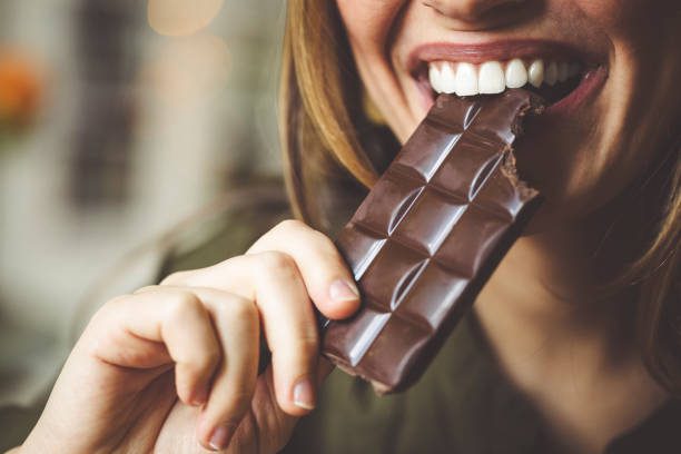 Interesting Facts About Chocolate