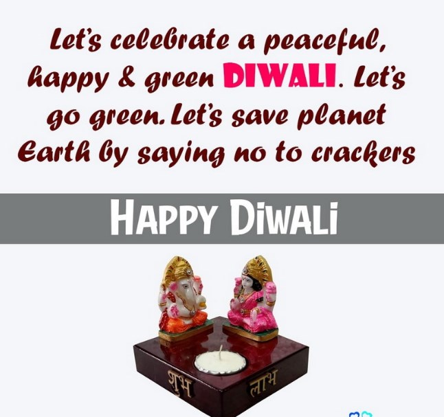 wishes for happy diwali