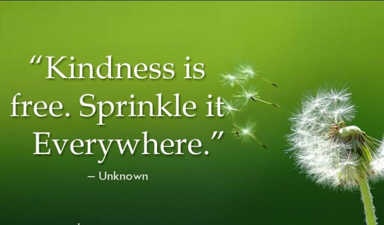 80-kindness-quotes-to-make-the-world-a-better-place