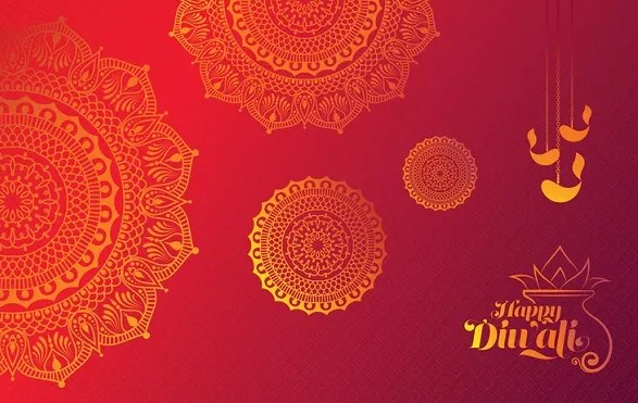 Happy Diwali Quotes