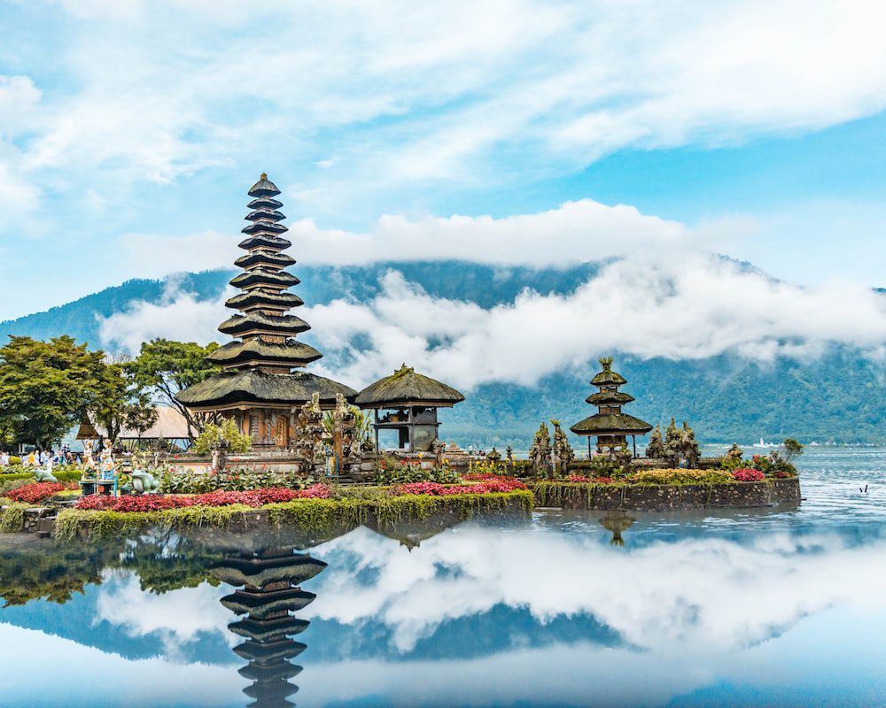 Get Bali Visa For 10 Years