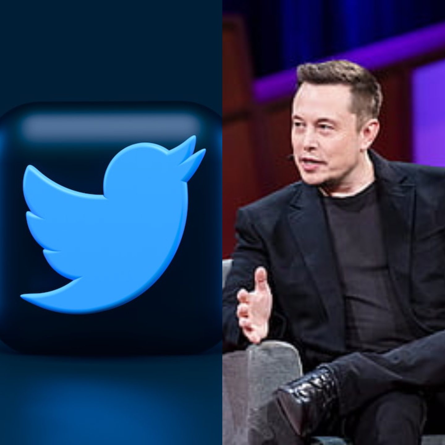 Elon Musk new rule for Twitter employees