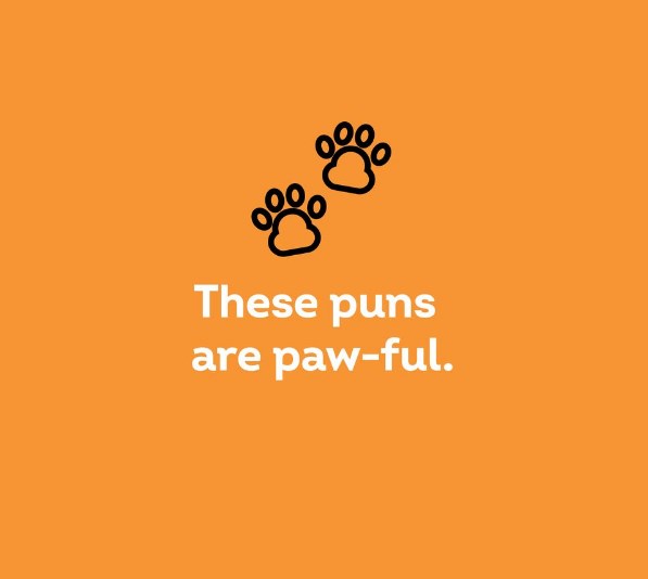 quotes on puppies